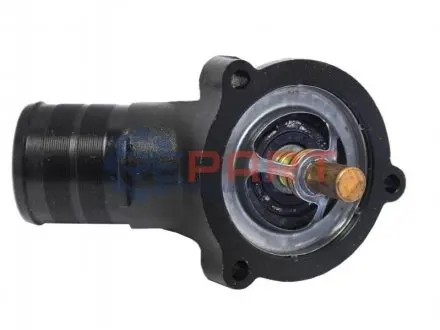 Термостат (без прокладки) STARLINE TS T091.85 Купити в Україні