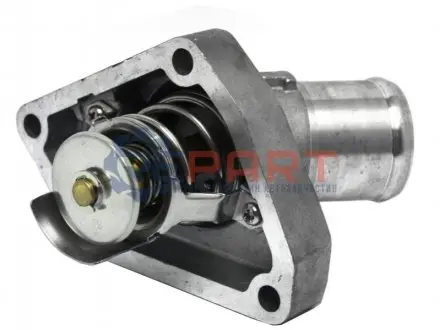 Термостат (без прокладки) STARLINE TS T093.82 Купити в Україні