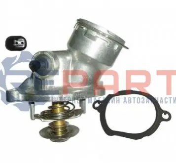 Термостат STARLINE TST108100T Купити в Україні