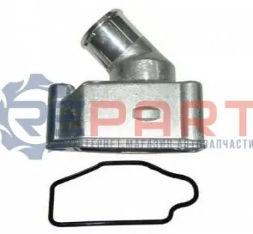 Термостат STARLINE TS TDA103 Купити в Україні