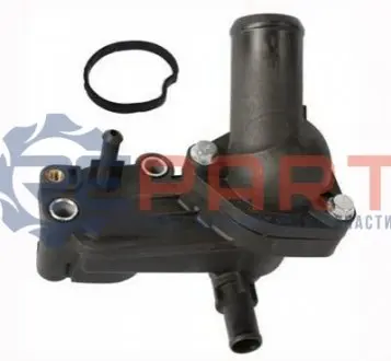 Термостат, охлаждающая жидкость STARLINE TS TF116 Купити в Україні