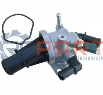 Фото Термостат STARLINE (TS TFI109) зображення 1