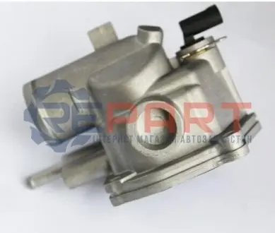 Фото Термостат STARLINE (TS TME110) зображення 1