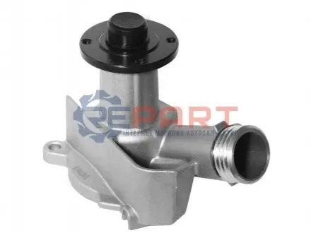 Фото Водяний насос STARLINE (VP BM102) зображення 1