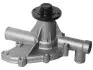 Водяна помпа STARLINE (VPBM104) изображение 1