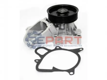 Водяний насос STARLINE VPBM127 Купити в Україні