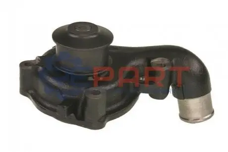 Фото Водяний насос STARLINE (VP F122) зображення 1