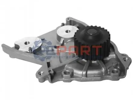 Фото Водяний насос STARLINE (VP K143) зображення 1