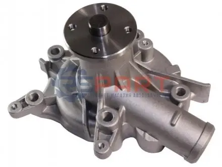 Фото 1 — Водяний насос STARLINE (VP M105) Фото Водяний насос STARLINE (VP M105) зображення 1