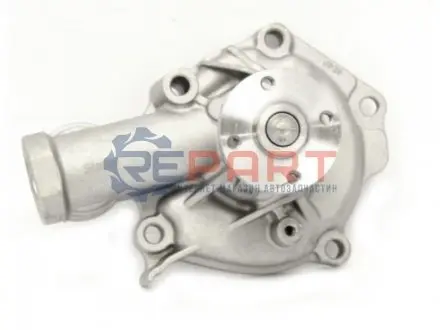 Фото Водяний насос STARLINE (VP M133) зображення 1