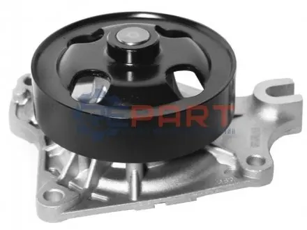 Фото 1 — ВОДЯНА ПОМПА STARLINE (VP MZ149) Фото ВОДЯНА ПОМПА STARLINE (VP MZ149) зображення 1