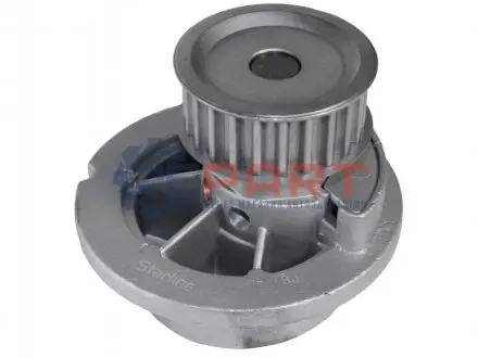 Фото Водяна помпа STARLINE (VP O130) изображение 1