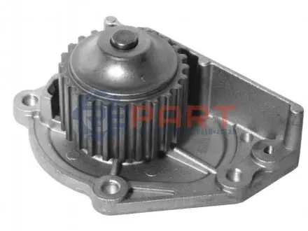 Фото Водяний насос STARLINE (VP R112) зображення 1