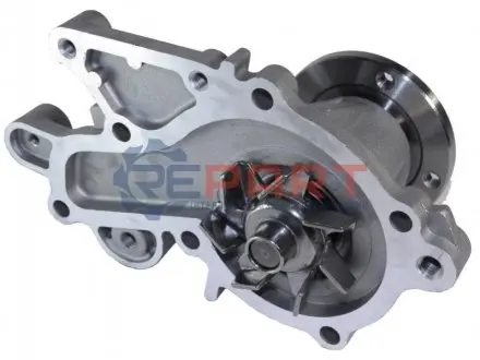 Фото Помпа STARLINE (VP S103) зображення 1