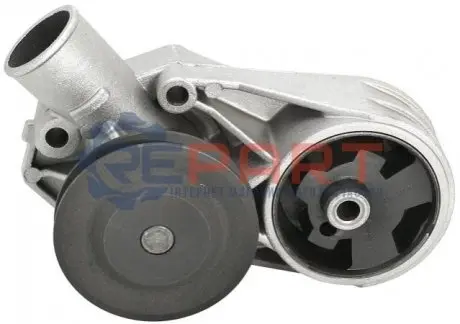 Фото 1 — Водяний насос STARLINE (VP SK101) Фото Водяний насос STARLINE (VP SK101) зображення 1