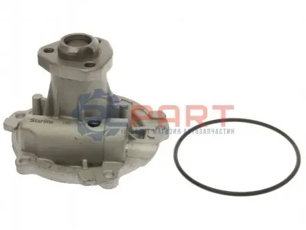 Фото Водяний насос STARLINE (VP SK106) зображення 1
