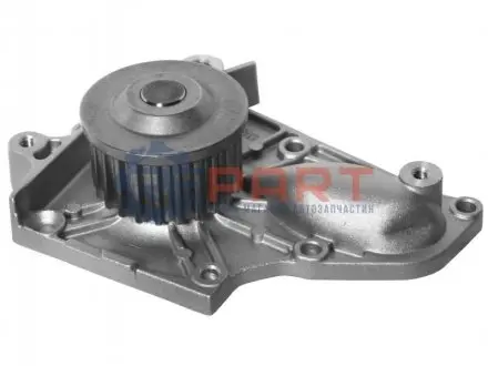 Фото ВОДЯНА ПОМПА STARLINE (VP T102) зображення 1