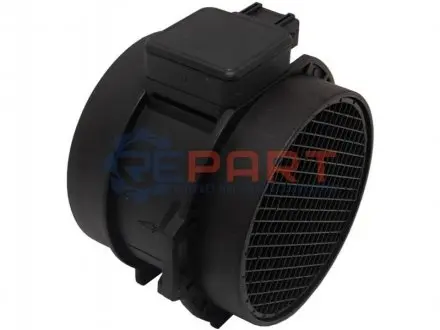 Витратомір повітря STARLINE VV 028 Купити в Україні