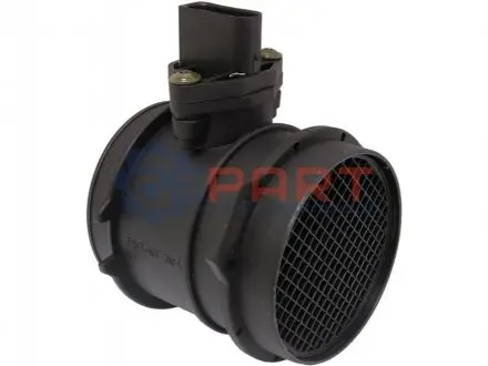 Витратомір повітря STARLINE VV 067 Купити в Україні