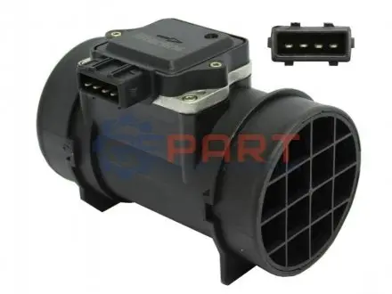 Витратомір повітря STARLINE VV 083 Купити в Україні