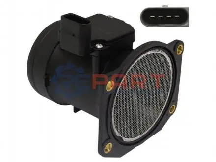 Витратомір повітря STARLINE VV 111 Купити в Україні