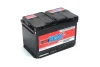 Акумулятор 75Ah-12v StartBOX Premium (276x175x190),L,EN680 52371100361