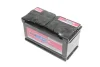 Акумулятор 100Ah-12v StartBOX Premium (352x175x190),L,EN840 52371100363