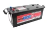 Акумулятор 190Ah-12v StartBOX Premium (513x223x223), полярність пряма (4), EN1250 52371100366