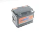 Акумулятор 60Ah-12v StartBOX Special (242x175x190),L,EN510 5237931137
