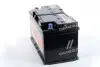 Фото Акумулятор 100Ah-12v Special (352x175x190),L,EN800 StartBOX (5237931143) зображення 2