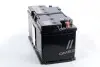 Фото Акумулятор 100Ah-12v Special (352x175x190),L,EN800 StartBOX (5237931143) зображення 4