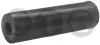 Кришка STC (T400016) зображення 1