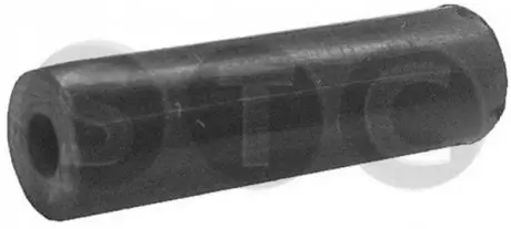 Крышка STC T400016 Купить в Украине