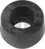 Сайлентблок амортизатора T400022