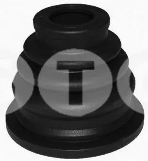 Пильовик шруса (кулак поворотний) STC T400139 Купити в Україні