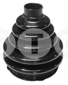 Пильник STC T400297 Купити в Україні