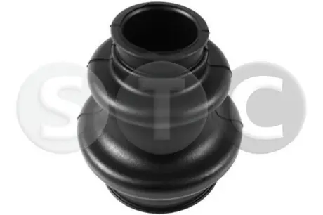 Пильовик шруса (кулак поворотний) STC T400306 Купити в Україні