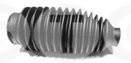 Рульова рейка (кріплення) STC T400321