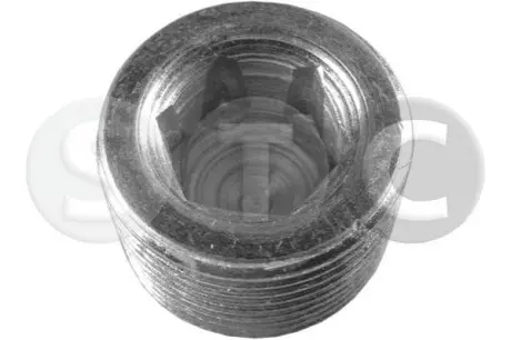 Пробка масляного піддону STC T400676 Купити в Україні