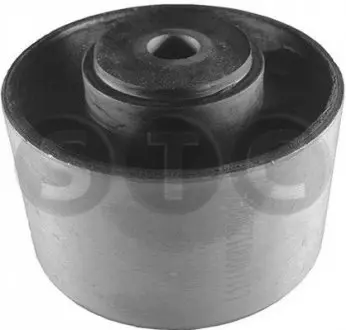 Крепление двигателя 205-309 BX STC T400694 Купить в Украине