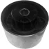 Фото Подушка двигуна CITROEN AX STC (T400751) изображение 1