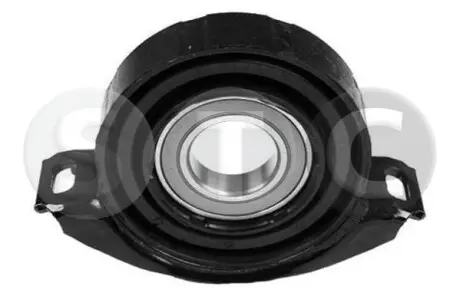 Опора карданного валу MB-124 rod 30mm STC T400950 Купити в Україні