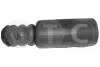 Фото Пилозахисний амортизатора STC (T400998) изображение 1