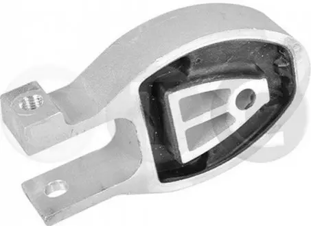 Подушка кріплення двигуна STC T401003 Купити в Україні