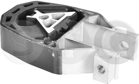 Подушка двигуна FORD FOCUS STC T401004 Купити в Україні