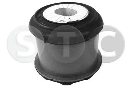 Сайлентблок підрамника STC T401044 Купити в Україні