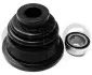 Фото Пыльник STC (T401537) изображение 1