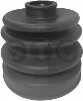 Набір пильовика STC T401961 Купити в Україні