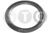 Фото Прокладка піддона STC (T402001) зображення 1