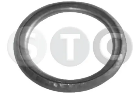 Прокладка піддона STC T402001 Купити в Україні